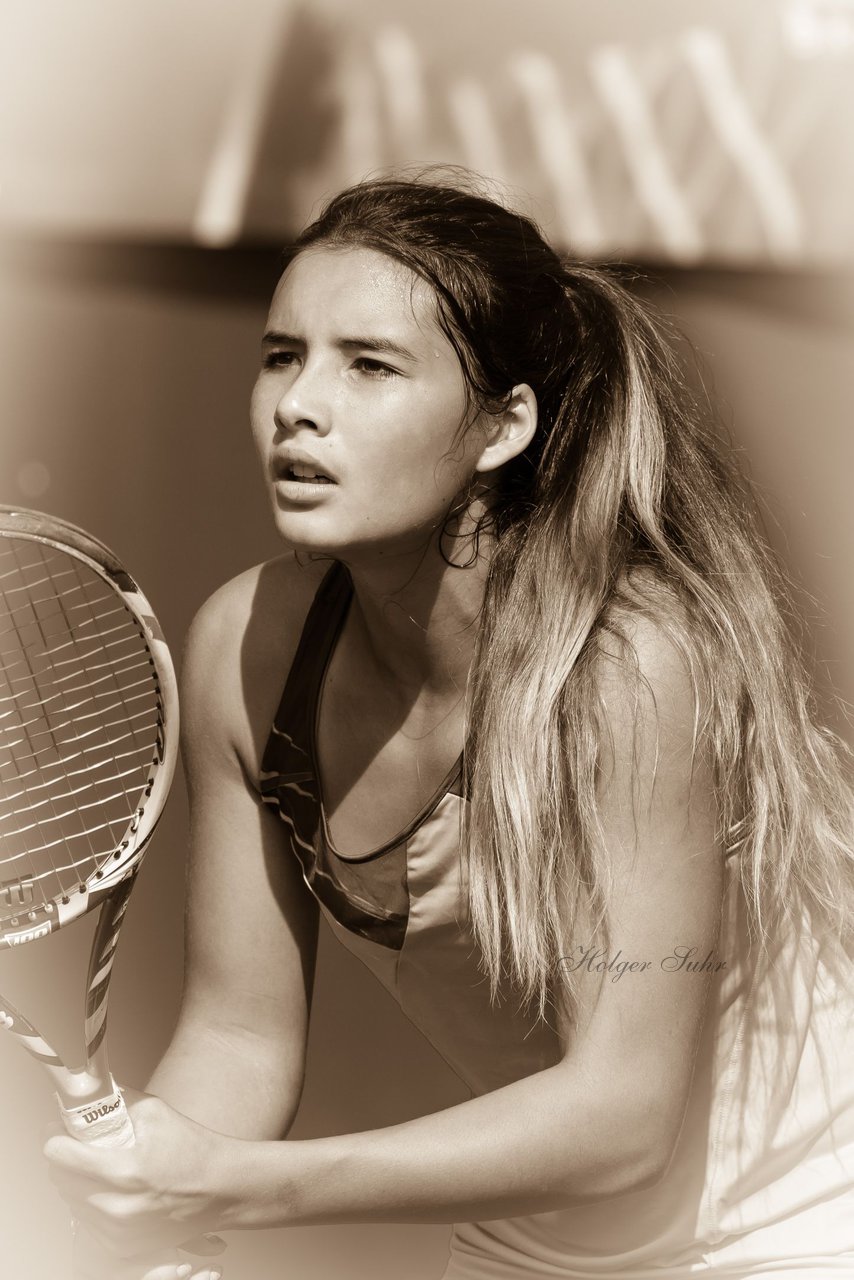 Bild 59 - Braunschweig womens open